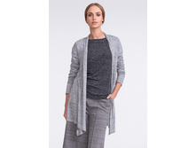 U04 �������� 1540p.jpg