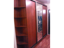 IMG 20130301 185504.jpg