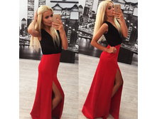 1325 ��� �, � ��������+������� , ������� ������ ��� �����.jpg