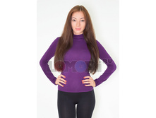 ������ ��������.jpg