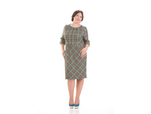 ������ ������� (������� ������)