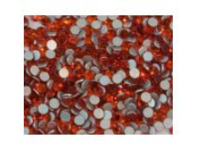 Strazy imitacija Swarovski tomatnokrasnyj 50 sht ss6 min.jpg