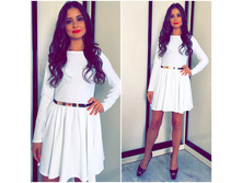 1795 ��� ��, �, � ����-�������, � ������.jpg