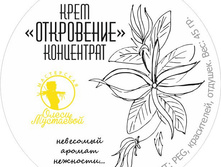 ����-����������  ���������� ��������� ������ ��������