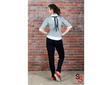 ������ �������� ���.jpg