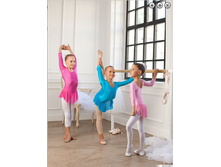 ��������� ���������� ��� ������� SGK200827.jpg