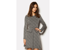 ������ MORIS ������ �������: CRD1504/4241