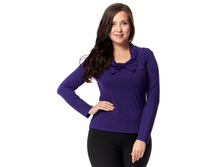 BIB6298-1.1200x1000.jpg