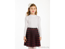 ��������� ��� ������� ������� ����� ZG-05182, �����