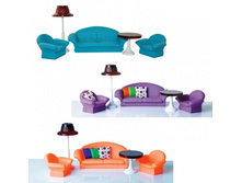 ����� ������� ������ ����� ������ �������� �������� ��1---336 ���� 608 ���.jpg