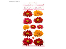 �������� ����������� 3D ��������� ��� ���� ���. 1022926 ���� 145,8 ��� ��� 2 ��.jpg