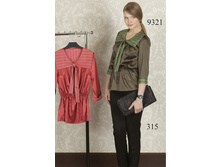 ����� 300�.