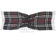 MU2-95-6-390 �..jpg