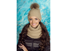 ����� �����-448vh.jpg