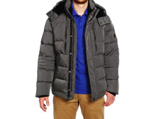 ������ ������� ������� ����� 15503 Pepper 2.jpg