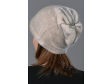 ���� 056-01-02 �����