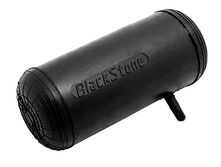 ���� BS M.jpg