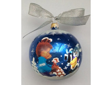 ���������� ������� ��� ������ ������������� ����� 85 ��.jpg