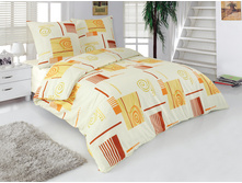 S-8024 �������.jpg