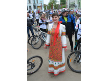 DSC 0599.JPG