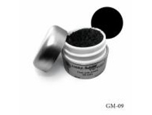 3D gel dlja lepki chernyj Ledy Victory GM09 min.jpg