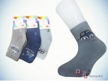 ������� �������� ����� KBS 3-20004.jpg