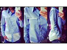 1090 ��� �, � �� ������- (3).jpg