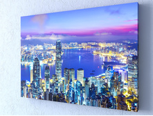 ����� 2.jpg