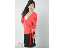 �������� �-941-5 ������