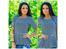 936 ��� �, � �������.jpg