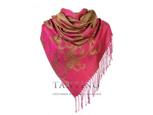 MU2-1388-390 �..jpg