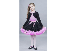 ���� �-96 ������+�������