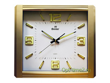 Gastar 830 C. ����: 1984 ���.  �����������