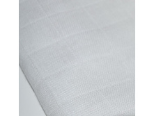 ������0��� ������� 208 �