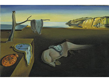 40�60 ��������� ����. �����.jpg