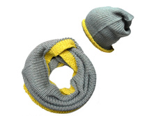 9901641-23 ���� 1260 ���, ����� ������.jpg