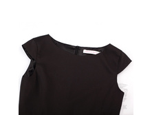 15035Q ������� ��������.jpg