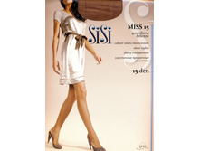 Miss 15 87,00+%