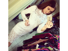 1200 ��� �, � (���������)- (1).jpg