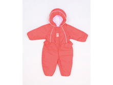 1350=���������� "� ������" �������: 22/68, 24/74, 26/80 ����: �������