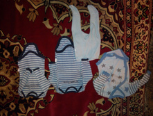 250 �� ���