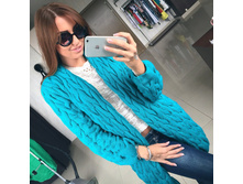 1950 ��� ����� - 20% ������, 80% ����. ������� 42-44�. (S), 46-48�. (�) (1).jpg