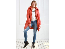 53313 ��������.jpg