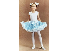 ��� ��-89 �����