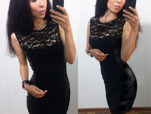 1210 ��� �, �, � ������+�������+�������.jpg