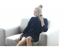 2070 ��� 42-46 ������ ������ �����+�����.jpg