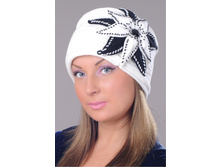 ������ 3