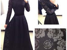 ������ ����-1500 ���.