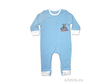 ���������� ������� ZBB-17122, �������