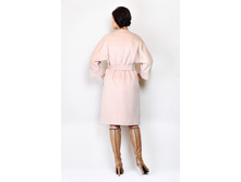 �-155 ������� ������.jpg